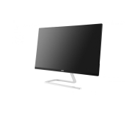 AOC 27'' I2781FH Czarny - 305240 - zdjęcie 9